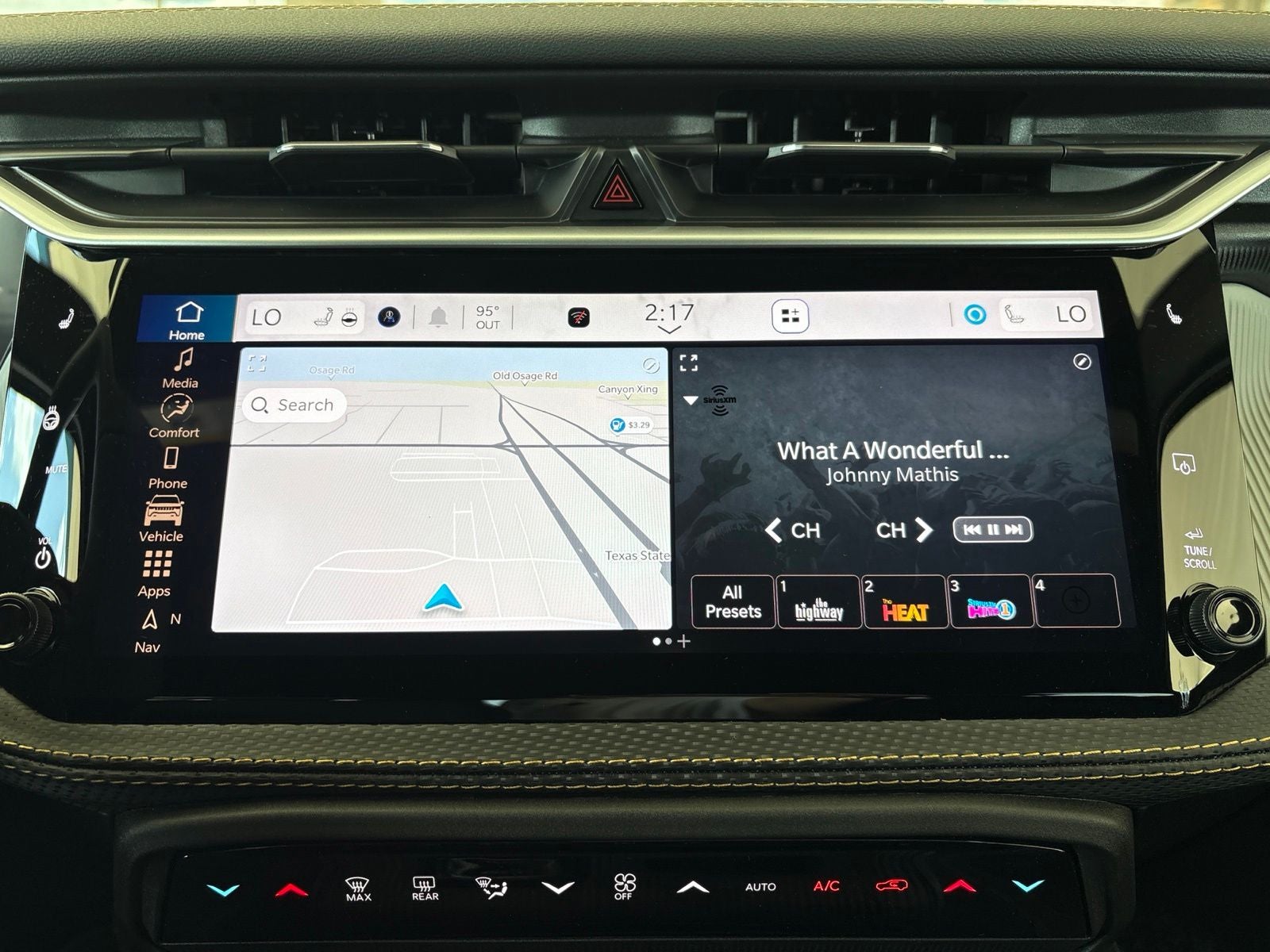 2026 Jeep Cherokee CHEROKEE 85TH ANNIVERSARY EDITION 4X4