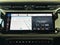 2026 Jeep Cherokee CHEROKEE 85TH ANNIVERSARY EDITION 4X4