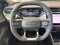 2026 Jeep Cherokee CHEROKEE 85TH ANNIVERSARY EDITION 4X4