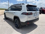 2026 Jeep Cherokee CHEROKEE 85TH ANNIVERSARY EDITION 4X4