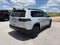 2026 Jeep Cherokee CHEROKEE 85TH ANNIVERSARY EDITION 4X4