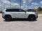 2026 Jeep Cherokee CHEROKEE 85TH ANNIVERSARY EDITION 4X4