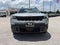 2026 Jeep Cherokee CHEROKEE 85TH ANNIVERSARY EDITION 4X4