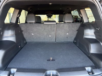 2026 Jeep Cherokee CHEROKEE LIMITED ALTITUDE 4X4