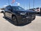 2026 Jeep Cherokee CHEROKEE LIMITED ALTITUDE 4X4