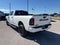 2026 RAM Ram 3500 RAM 3500 LONE STAR CREW CAB 4X4 8' BOX