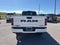 2026 RAM Ram 3500 RAM 3500 LONE STAR CREW CAB 4X4 8' BOX
