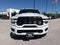 2026 RAM Ram 3500 RAM 3500 LONE STAR CREW CAB 4X4 8' BOX