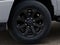 2026 RAM Ram 3500 RAM 3500 LONE STAR CREW CAB 4X4 8' BOX