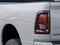 2026 RAM Ram 3500 RAM 3500 LONE STAR CREW CAB 4X4 8' BOX