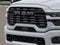 2026 RAM Ram 3500 RAM 3500 LONE STAR CREW CAB 4X4 8' BOX