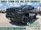 2027 RAM Ram 2500 Warlock