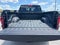 2027 RAM Ram 2500 Warlock