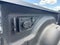 2027 RAM Ram 2500 Warlock