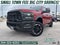 2026 RAM Ram 2500 RAM 2500 WARLOCK CREW CAB 4X4 6'4' BOX