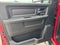 2026 RAM Ram 2500 RAM 2500 WARLOCK CREW CAB 4X4 6'4' BOX