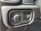 2026 RAM Ram 2500 RAM 2500 WARLOCK CREW CAB 4X4 6'4' BOX