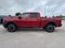 2026 RAM Ram 2500 RAM 2500 WARLOCK CREW CAB 4X4 6'4' BOX