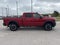 2026 RAM Ram 2500 RAM 2500 WARLOCK CREW CAB 4X4 6'4' BOX