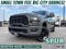 2027 RAM Ram 2500 Black Express