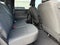 2027 RAM Ram 2500 Black Express