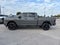 2027 RAM Ram 2500 Black Express