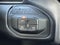 2027 RAM Ram 2500 Black Express