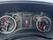 2027 RAM Ram 2500 Black Express