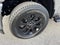 2027 RAM Ram 2500 RAM 2500 BLACK EXPRESS CREW CAB 4X4 6'4' BOX