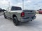 2027 RAM Ram 2500 Black Express