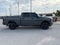 2027 RAM Ram 2500 Black Express