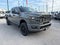 2027 RAM Ram 2500 Black Express