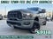 2027 RAM Ram 2500 Black Express