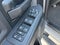 2027 RAM Ram 2500 Black Express