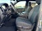 2027 RAM Ram 2500 Black Express