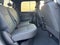 2027 RAM Ram 2500 Black Express