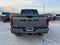 2027 RAM Ram 2500 Black Express