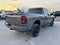 2027 RAM Ram 2500 Black Express