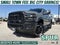 2027 RAM Ram 2500 Warlock