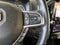 2027 RAM Ram 2500 Warlock