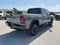 2027 RAM Ram 2500 Warlock