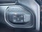 2027 RAM Ram 2500 Warlock