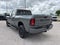 2026 RAM Ram 2500 RAM 2500 LONE STAR CREW CAB 4X4 6'4' BOX