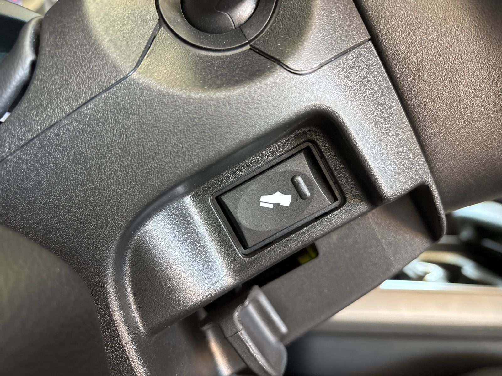 2026 RAM Ram 2500 RAM 2500 LONE STAR CREW CAB 4X4 6'4' BOX