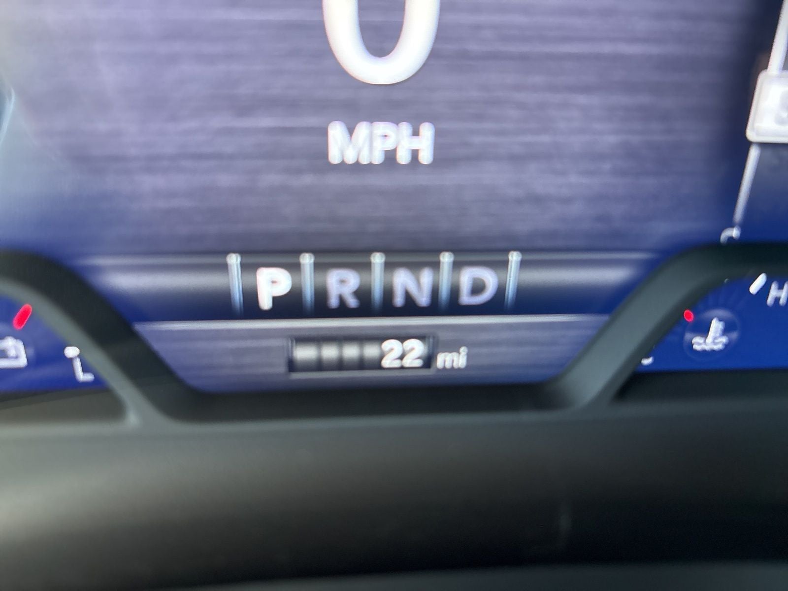 2026 RAM Ram 2500 RAM 2500 LONE STAR CREW CAB 4X4 6'4' BOX