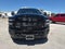 2026 RAM Ram 2500 RAM 2500 LONE STAR CREW CAB 4X4 6'4' BOX