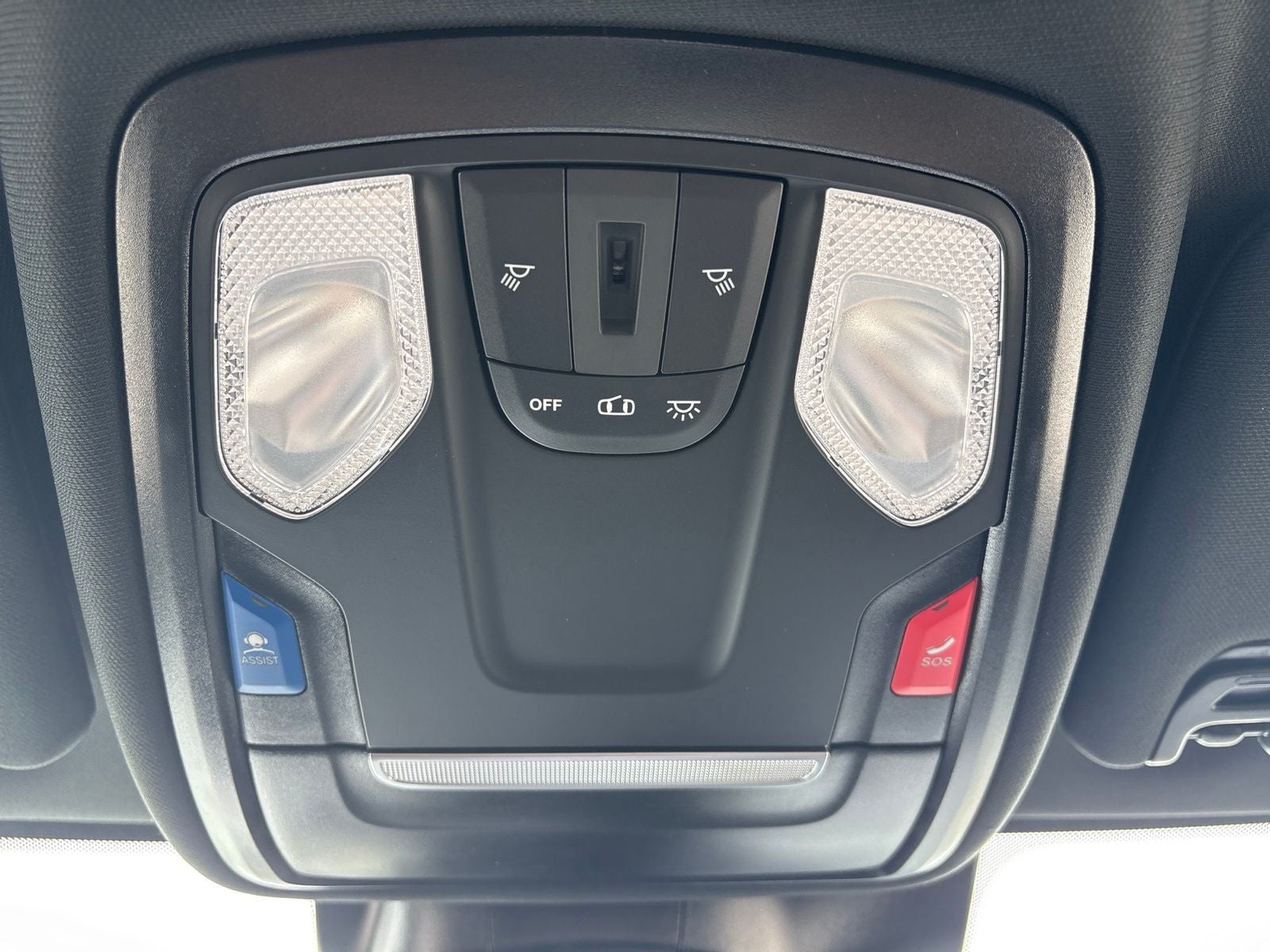 2026 RAM Ram 2500 RAM 2500 LONE STAR CREW CAB 4X4 6'4' BOX