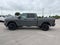 2026 RAM Ram 2500 RAM 2500 LONE STAR CREW CAB 4X4 6'4' BOX