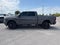 2027 RAM Ram 2500 Laramie
