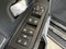 2027 RAM Ram 2500 RAM 2500 LARAMIE CREW CAB 4X4 6'4' BOX